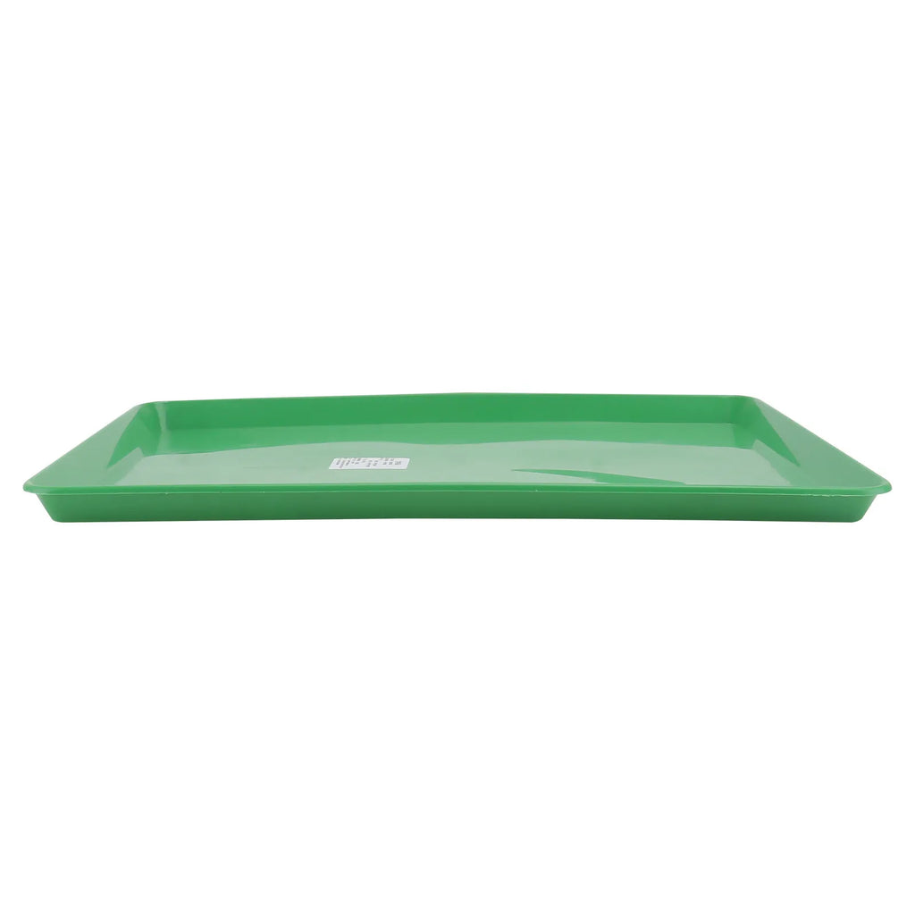 Pet Toilet Tray Heavy Duty Plastic Bedpan Small Animals Leakproof
