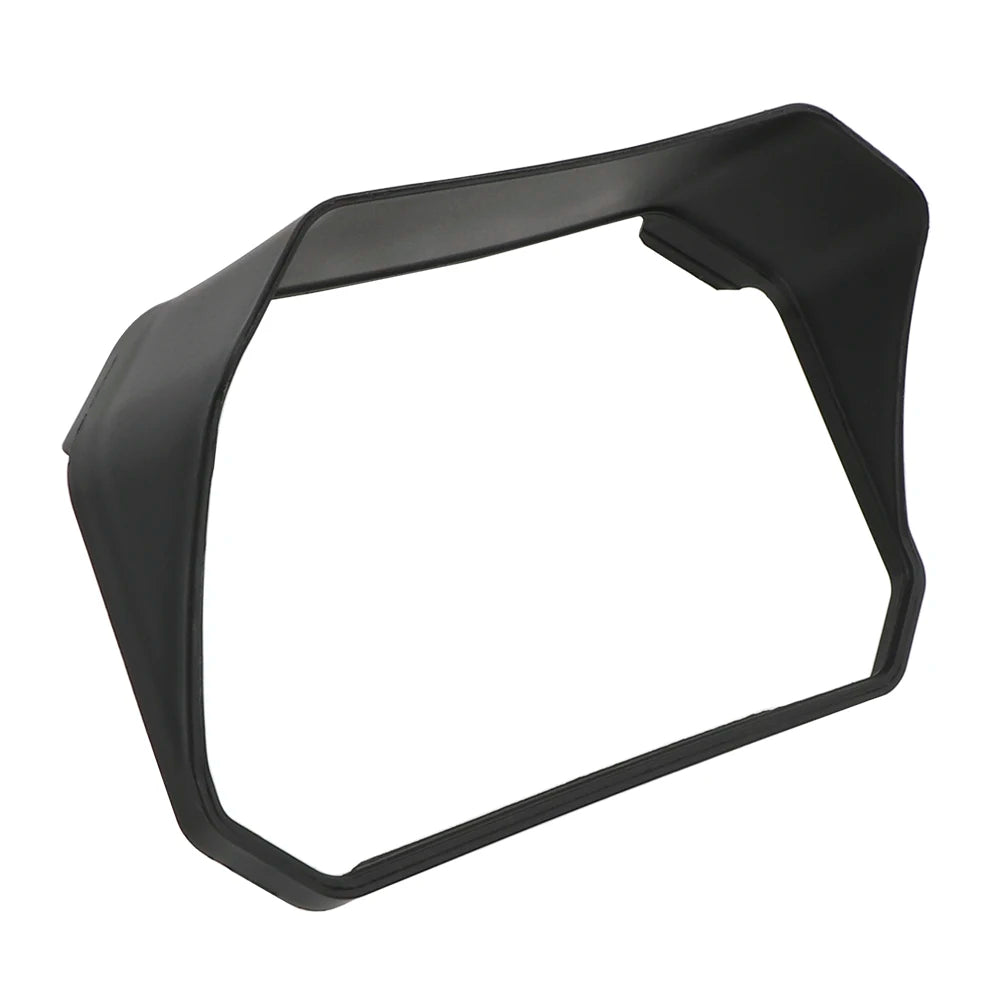 Motorcycle Instrument Hat Sun Visor Meter Cover Guard For BMW R1200GS LC Adventure 2018-2019 R1250GS LC/Adv F750GS GS F850GS Zpaxo