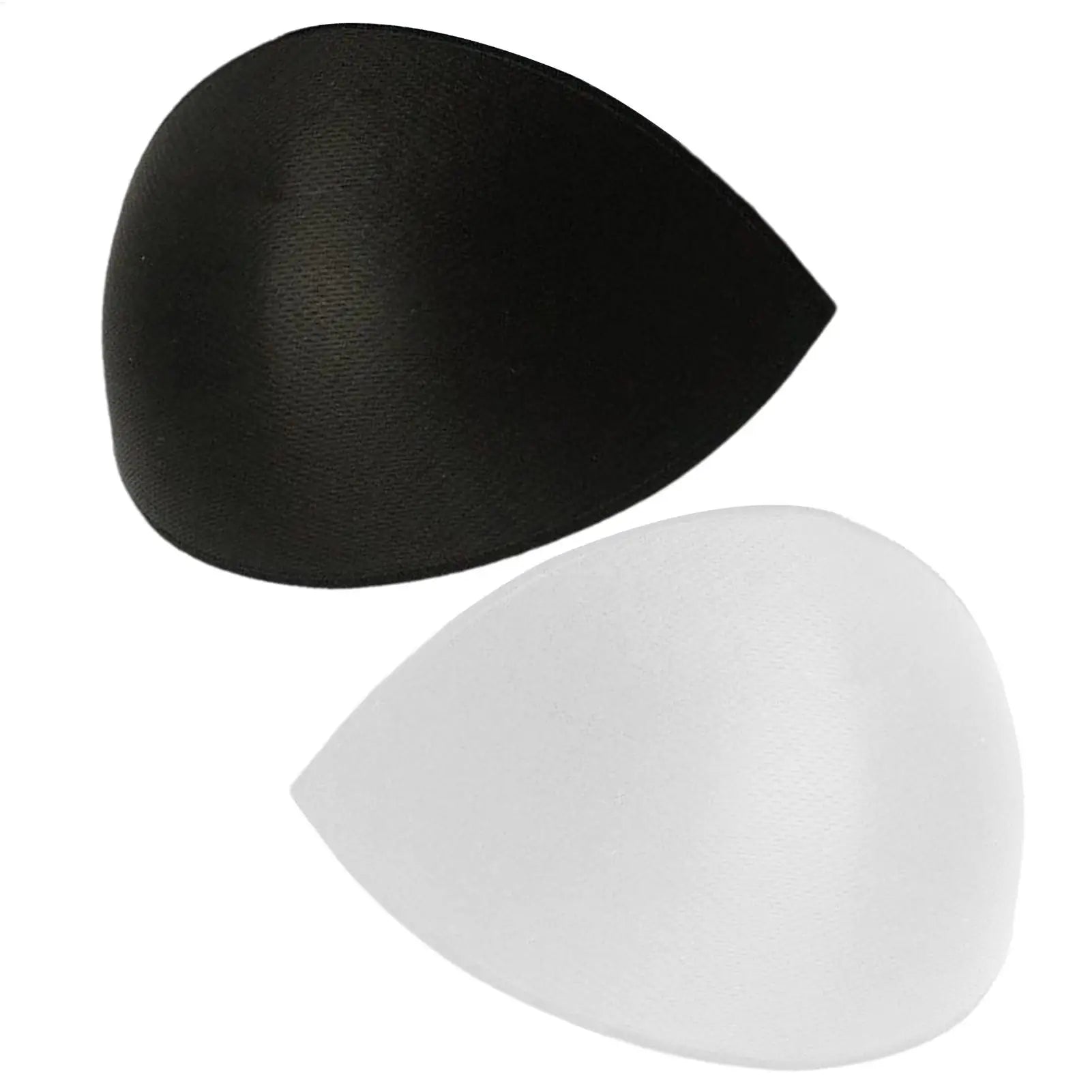 Foldable Baseball Caps Insert Breathable Invisible Hat Shaper, Reusable Caps Inner Support Maintain Hat Shape For Adults Teens Zpaxo
