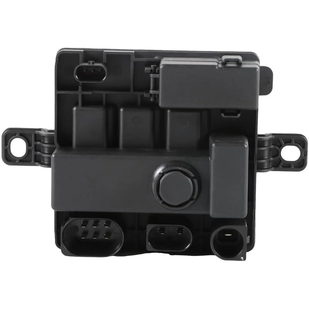 12637591534 Integrated Power Distribution Module BMW 228i 328d 328i