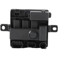 12637591534 Integrated Power Distribution Module BMW 228i 328d 328i