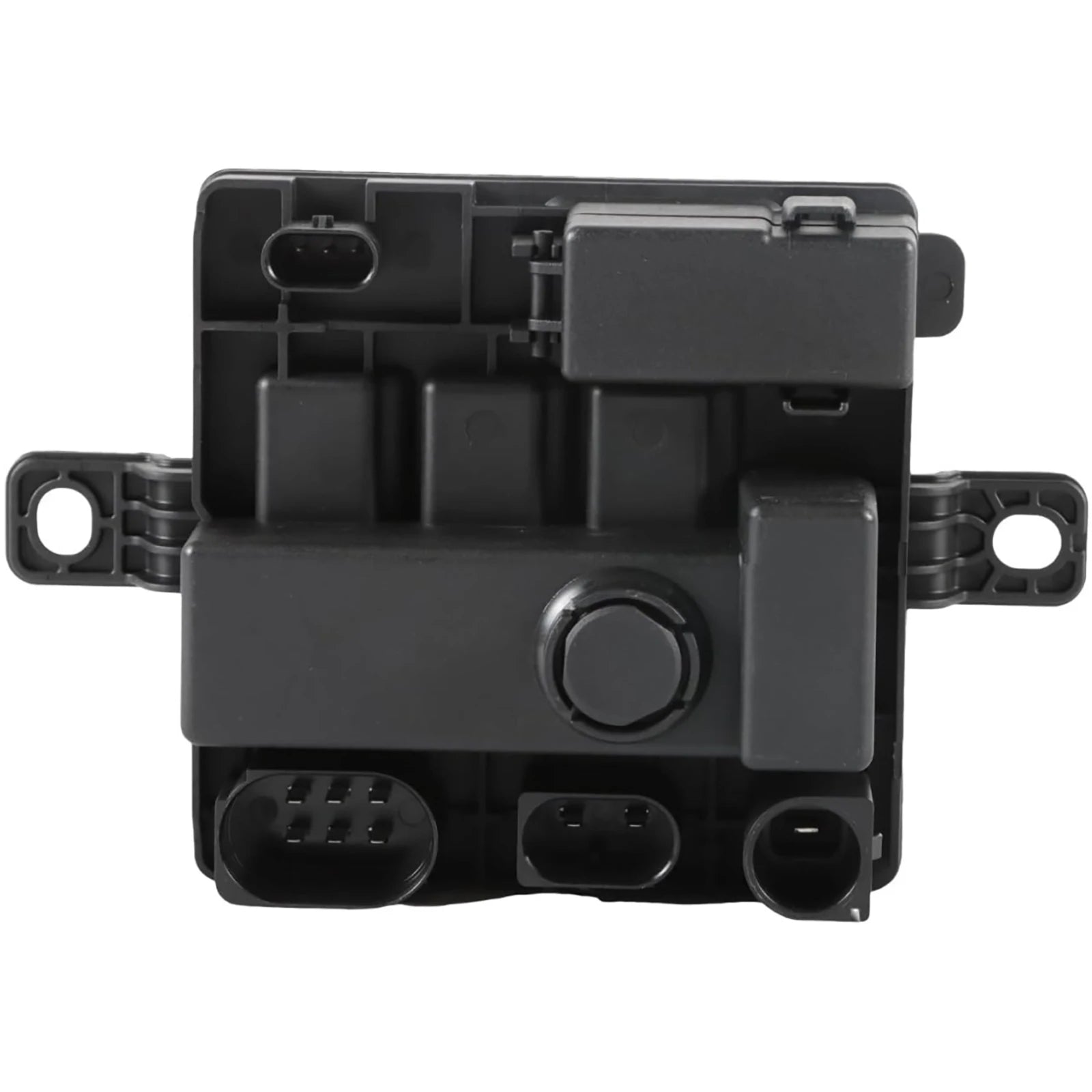 12637591534 Integrated Power Distribution Module BMW 228i 328d 328i