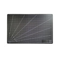 Grid Line Surface A3 Craft Cutting Pad Sewing Patchwork Leather Anti