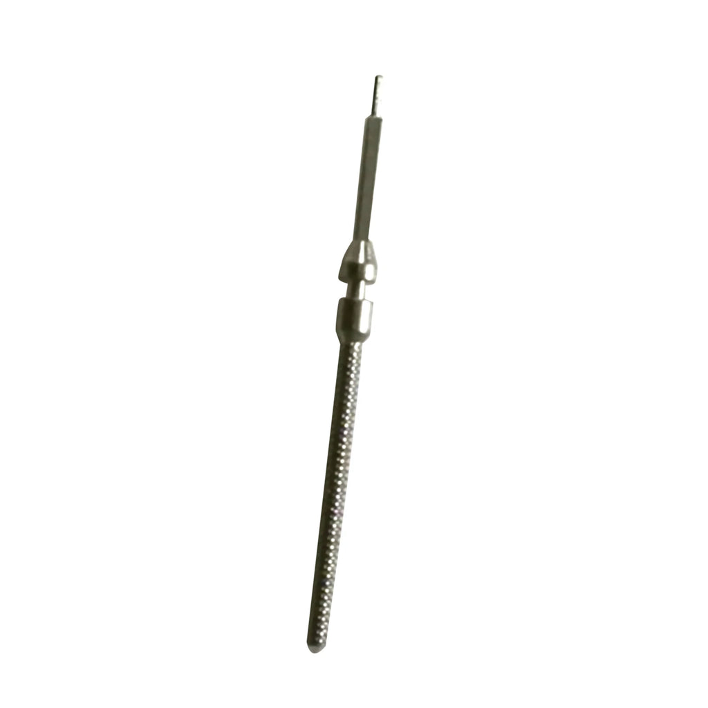 Replacement Watch Winding Stems 2813 8205 Movement Accessories