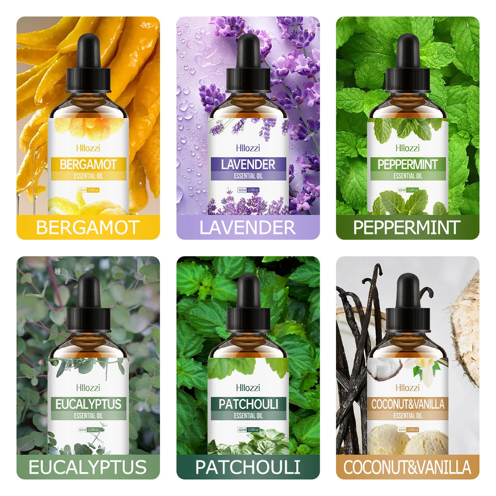 Agarwood-cedarwood-vetiver-pine Palm-ocean-sweet Tobacco-black Zpaxo