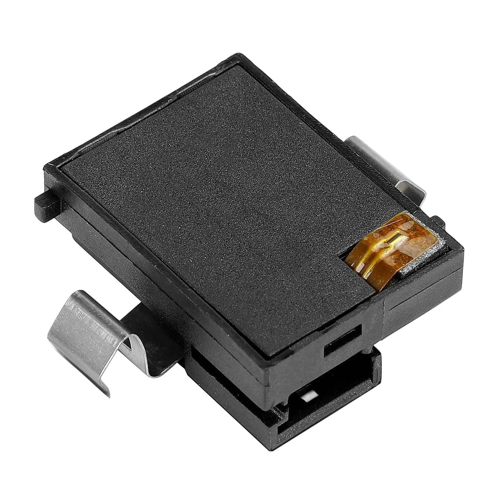 Vehicle Plastic Humidity Sensor 68440808AA Replacement Parts Chrysler