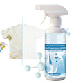 Laundry Stain Remover Fast Effective Gentle Scented Safe Clothes Mark