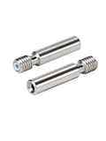 652F All-metal Kraken Heat Break Throat Chimera Titanium Alloy Tu Zpaxo CN