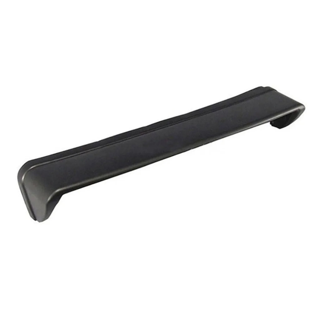 Anti Glare Navigation Sunshade Lens Hood Block Reflection Car GPS Sun Shade Shield Sunlight Block Easy to install Zpaxo Black-22CM