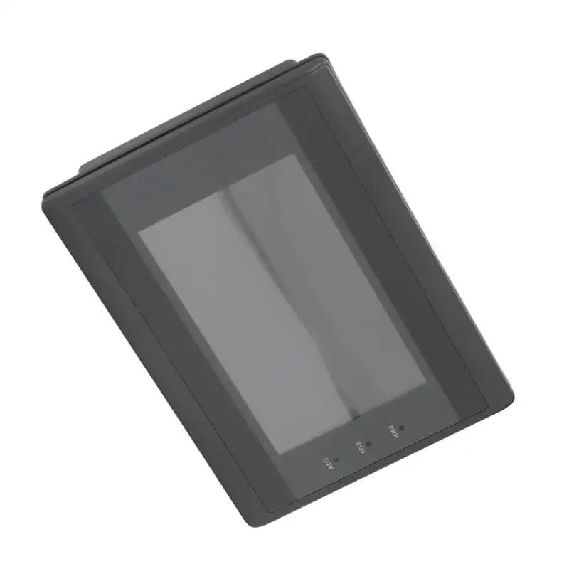 652F Industrial Control Panel Touchscreens 140x98mm ARM9 Chipset Zpaxo Bundle 1 CN
