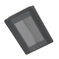 652F Industrial Control Panel Touchscreens 140x98mm ARM9 Chipset Zpaxo Bundle 1 CN