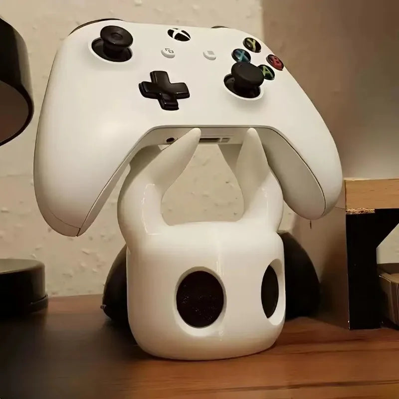 Anime Peripheral Hollow Knight Game Controller Stand Xbox Ps4 Ps5