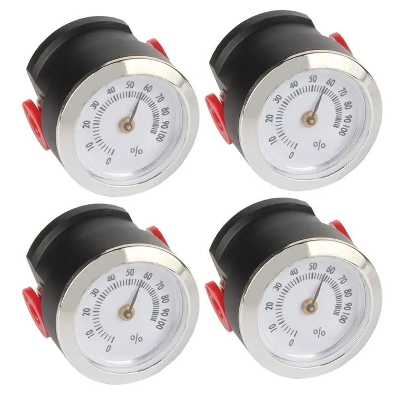 652F Multifunctional 3D Printing Filament Storage Drying Unit Consumables Filament Zpaxo