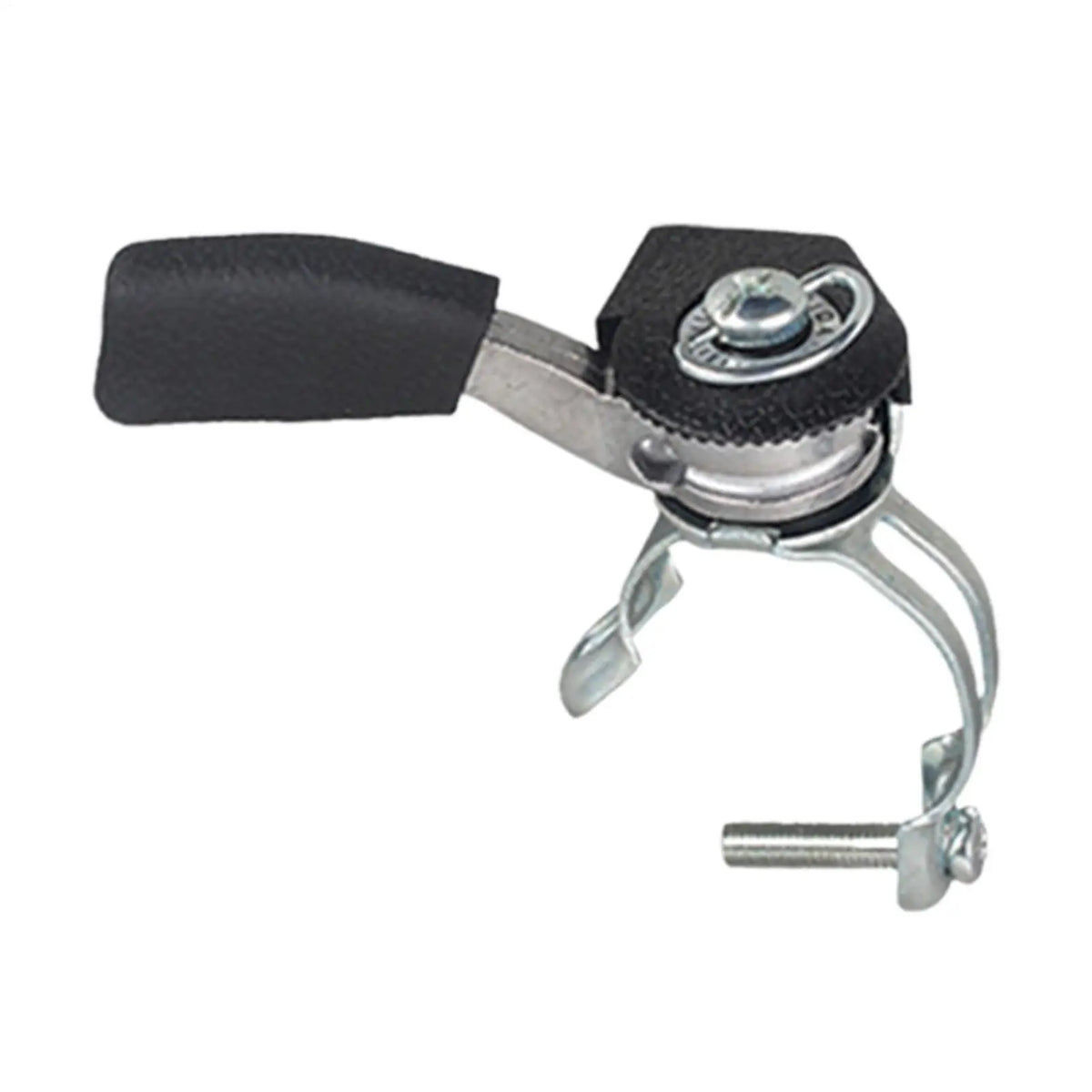 Throttle Lever Control Lawnmower Assembly Accelerator Parts Assistant Zpaxo