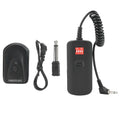 Studio Flash  Wireless Flash  VBESTLIFE -16 16-channel Wireless Studio Flash  Transmitter and Receiver