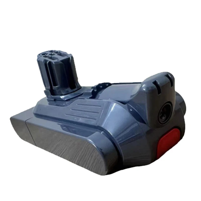 For Dyson V12 Battery 25.2V 12800mAh SV20 SV30 SV35 SV46 Compatible with Dyson V12 Detect Slim V12 Series Vacuum Cleaner Battery Zpaxo
