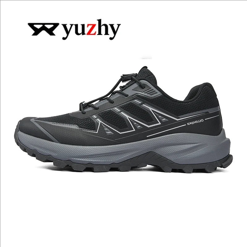 Shoes Men Sneakers Mens Male Casual Tenis Luxury Trainer Race Zpaxo