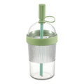 Reusable Coffee Cup Lid Cold Drinks Suitable Travelers Students Home