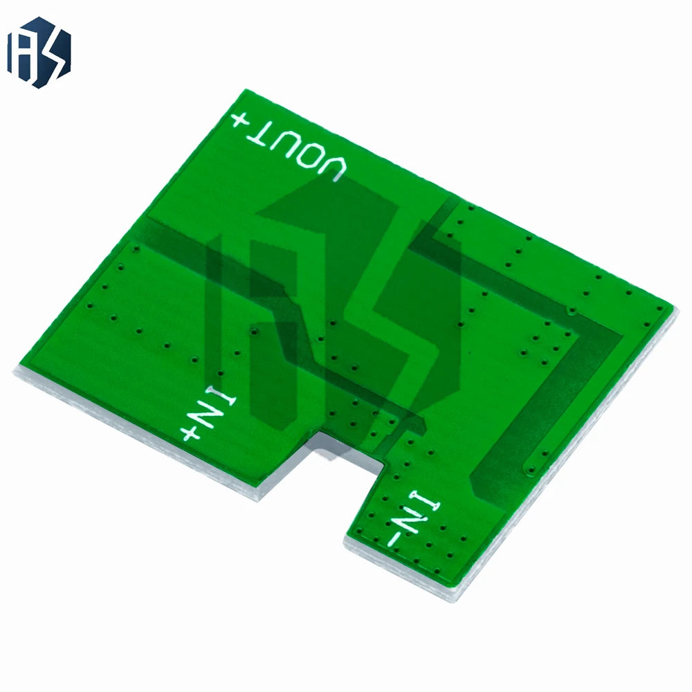 GREAT IT S9/L3 Power Booster: 14V Professional Riser for Machine Maintenance Servicing Zpaxo