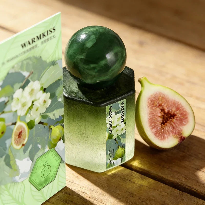 Meto Clouds Mist Perfume Spray Lady Body Fragrance Fresh Elegant Scent Floral Fruity Notes Daily Wear Office Dating Pocket Size Zpaxo