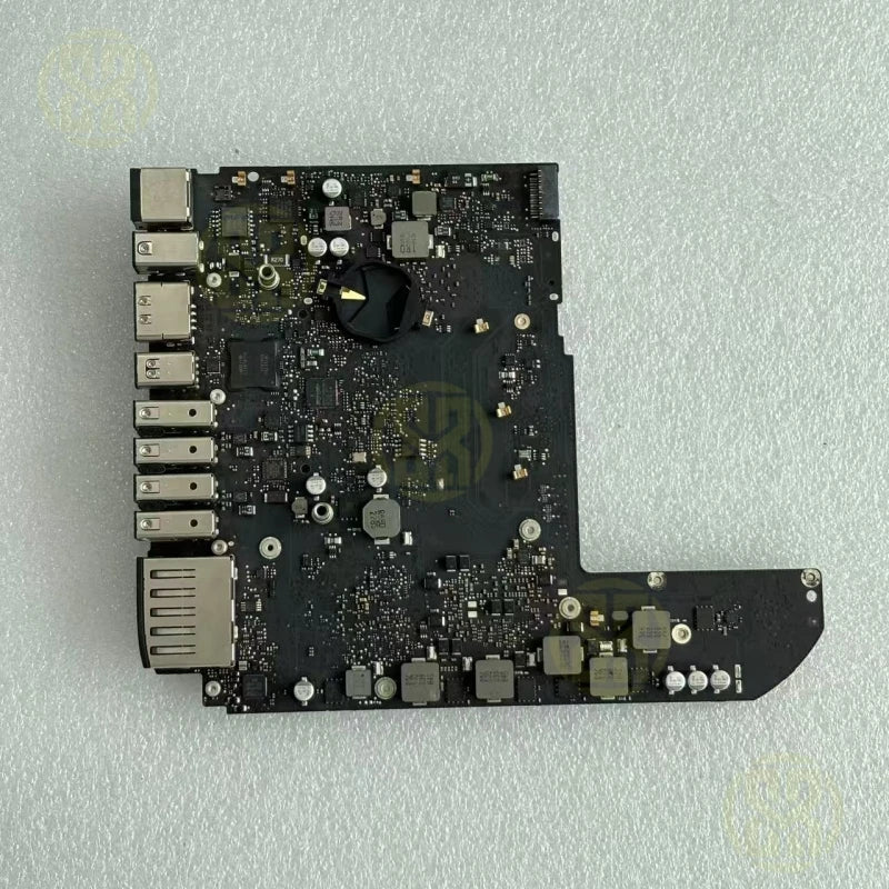 Mac Mini A1347 Motherboard Logic Board I5 I7 820-3017-A 820-3059-A