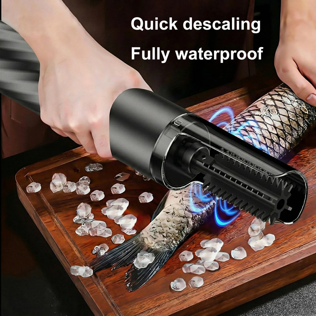 Portable Electric Grater Machine Stainless Steel Wireless Coconut