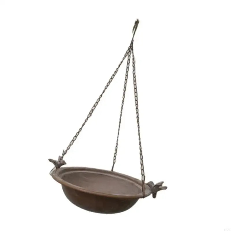 Oxidation Resistant Outdoor Bird Supplier Highlighting Double Flying
