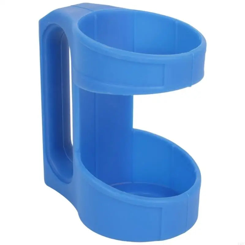 Insulated Silicone Can Sleeve Comfortable Handle Nontoxic Materials