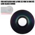 Insta360 Camera Lens Glass Replacement Spare Part One X R X2 RS