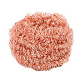 Solder Tip Cleaning Wire Sponge Temperature Resistant Soldering Iron