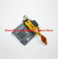 Canon EOS 77D 800D Shutter Group Assembly Curtain Camera Replacement