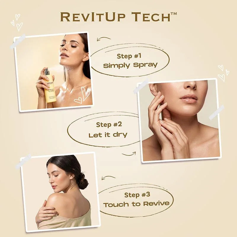 240ml Hair Fragrance Mist Coconut Vanilla Scent Water Based Refreshing Spray Non Sticky Formula Friction Activated Aroma Zpaxo