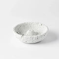 Wind Line Incense Tray Simple Incense Burner Home Indoor Modern Plug In Incense Base Decoration Ornament Ornament Zpaxo White