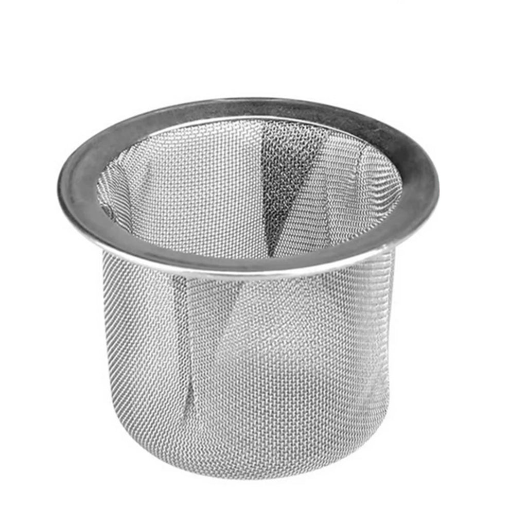 Tesla Model 3 Y Car Wiper Filter Screen Glass Water Filling Funnel