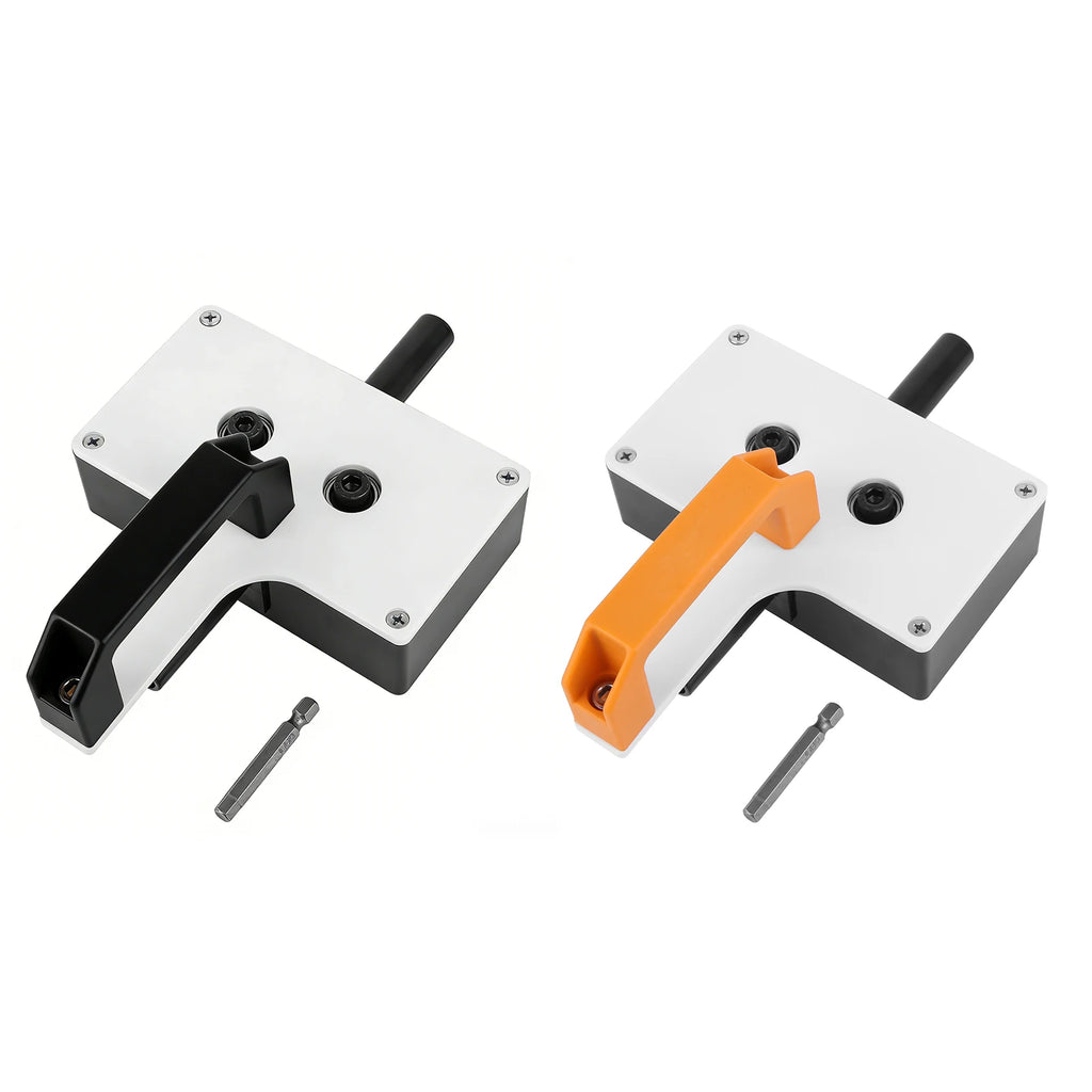 Wire Puller Conduit Wiring Pulling Tools Max Cables Cable Electrician