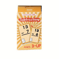 Auxiliary Learning Addition Subtraction Multiplication Flash