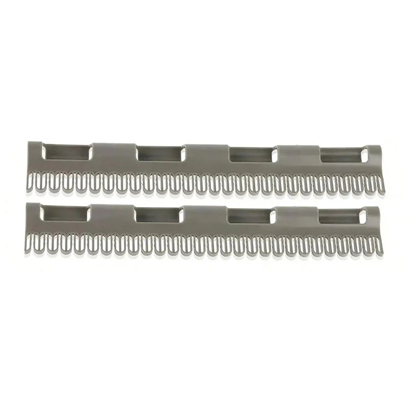 CM2 Hanging Rod Sock Rack Clothes Hanger Suitable Drying Socks Towels