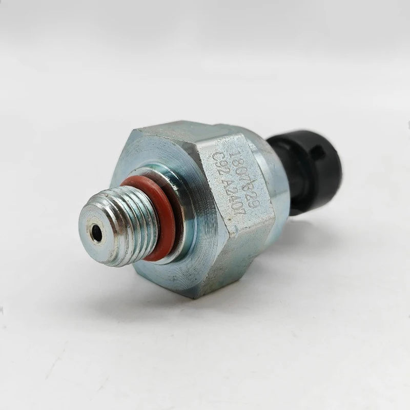 ICP Sensor 1994–2003 Navistar T444E | Replaces AP63418