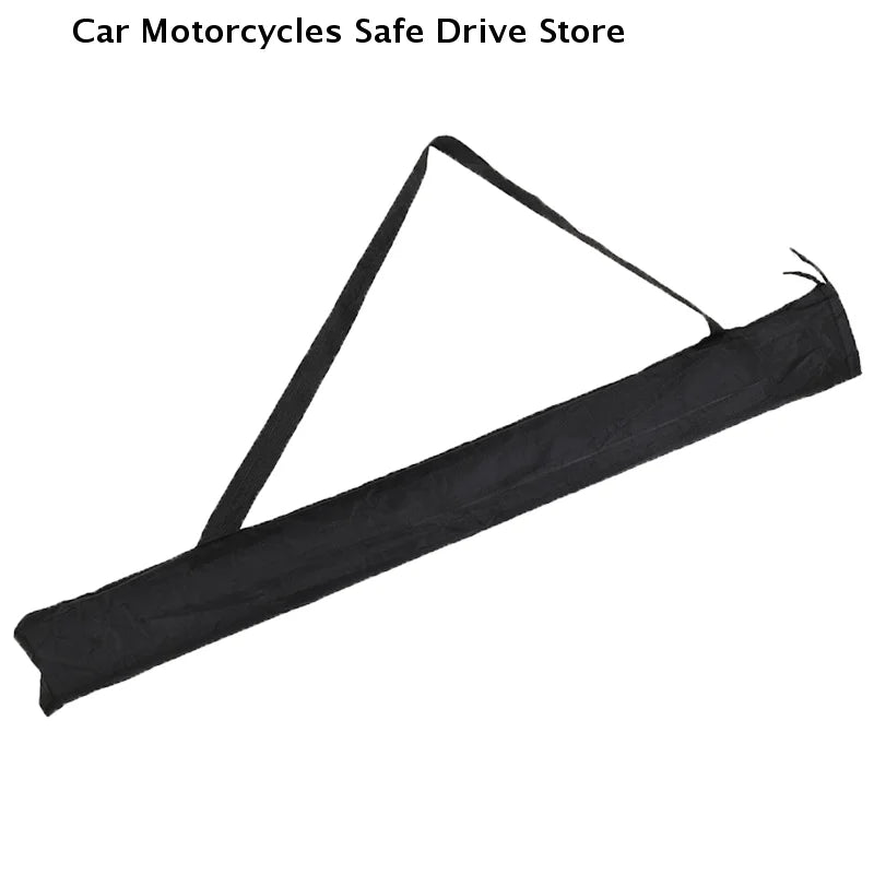 Foldable Shoulder Strap Umbrella Storage Bag Multifunctional