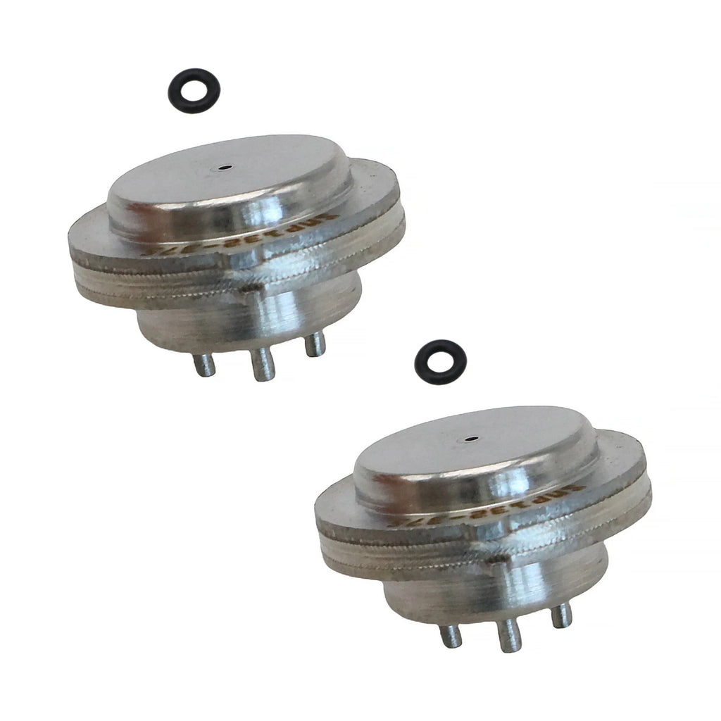 Pressure Sensor SMP132-532 Replacement Repair Parts VW Golf Jetta