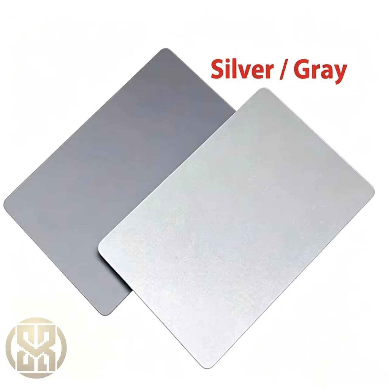 Silver-gray A2141 Laptop Trackpad Cable Macbook 16'' Retina Touchpad