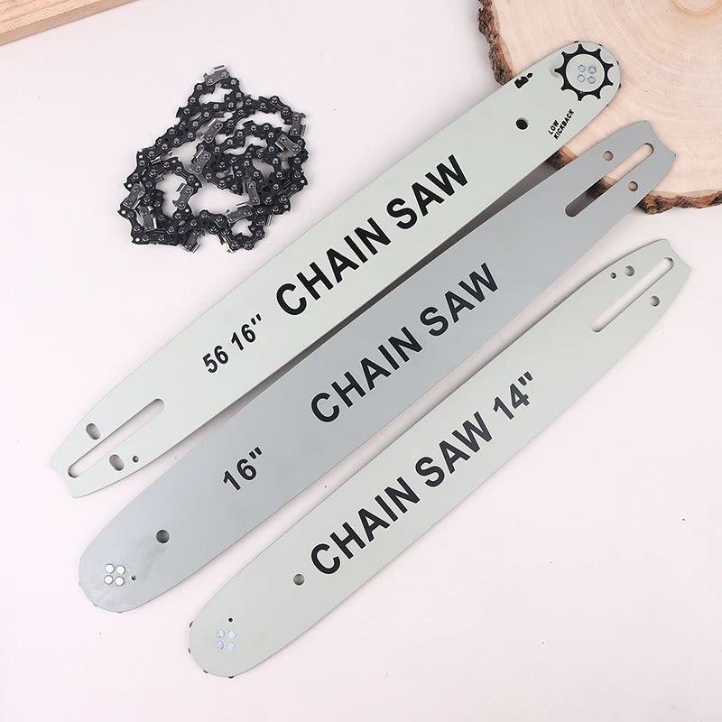Craftsman Carpentry Tool Accessory Chainsaw Chain Bar 3 8 Pitch Zpaxo