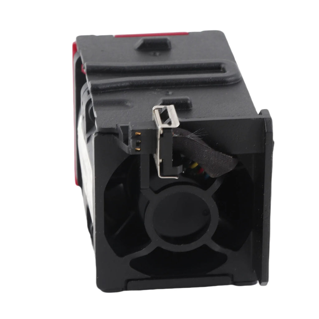 Computer CPU Cooling Fan Replacement for ProLiant DL360 G8 DL360E G8 DL360P G8 697183003 654752001 667882001 Zpaxo