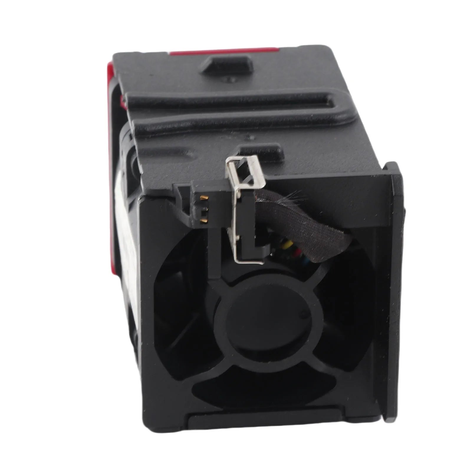 Computer CPU Cooling Fan Replacement for ProLiant DL360 G8 DL360E G8 DL360P G8 697183003 654752001 667882001 Zpaxo