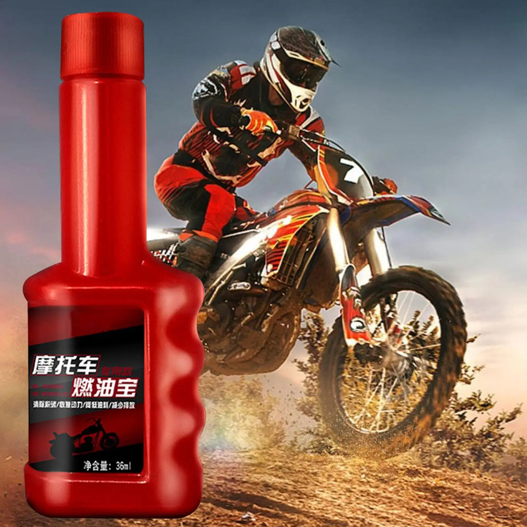 Emissions System Cleaner Engine Carbon Deposit Remover 36ml Carbon Cleaner Sludge Remover Oil Saver Engine Cleaner Zpaxo