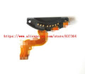 Canon 5D Mark IV 5D4 5DIV Lens Fuselage Contact Point Flex Cable