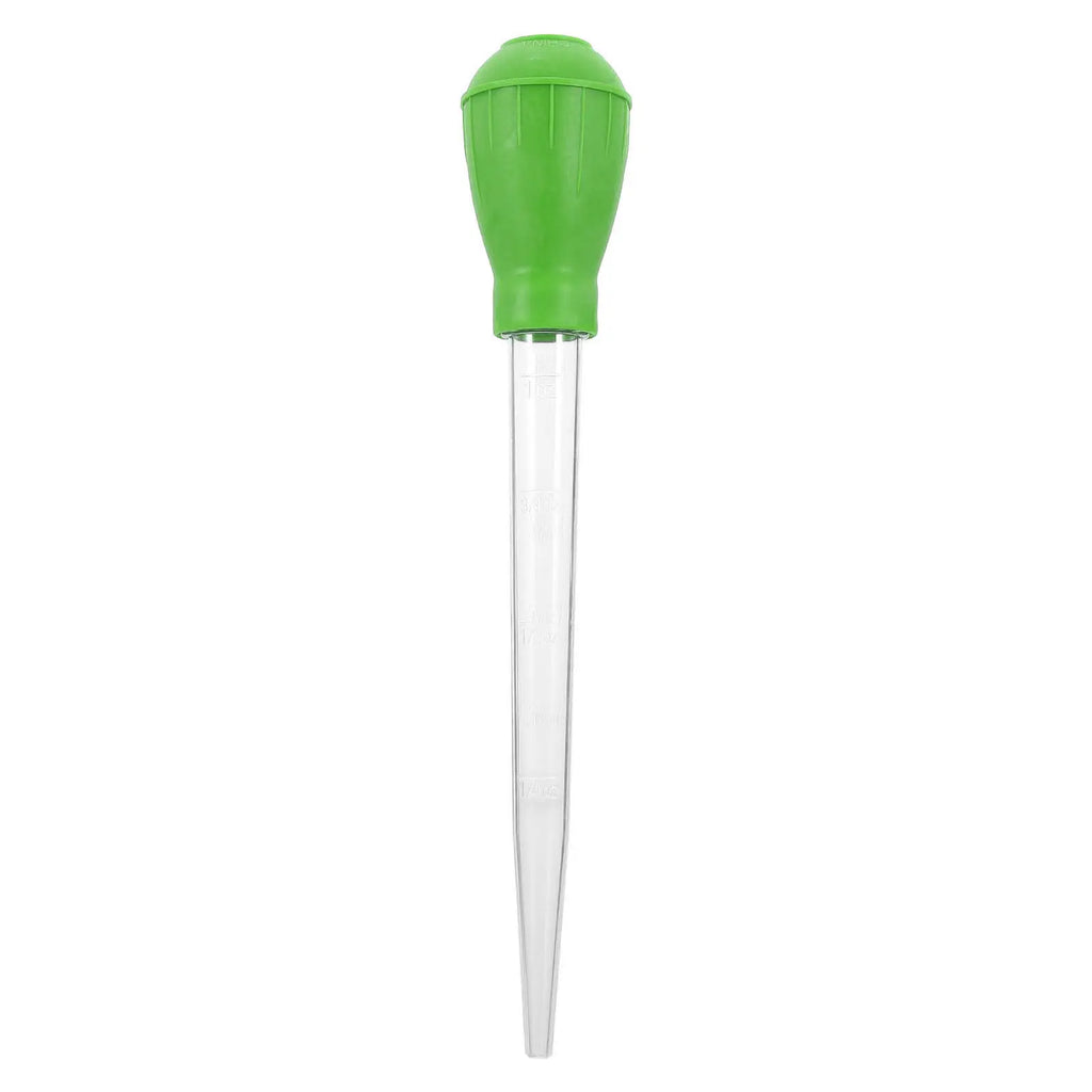 Manual Fish Tank Cleaner Portable Aquarium Water Dropper Efficient