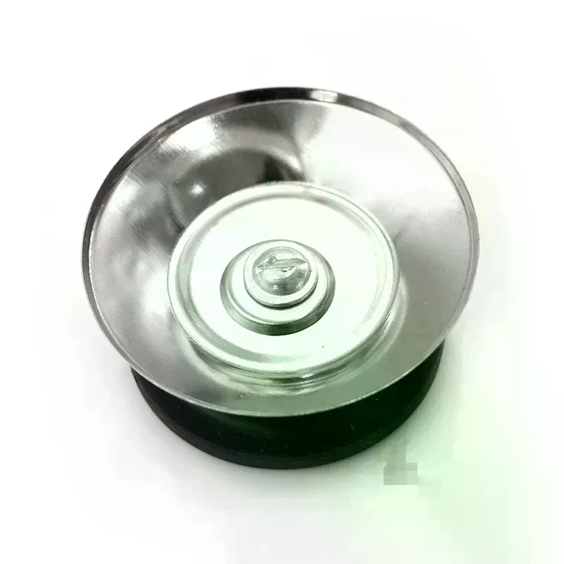 Replacement Cookware Pan Pot Lid Cover Knob Handle Durable Universal Zpaxo