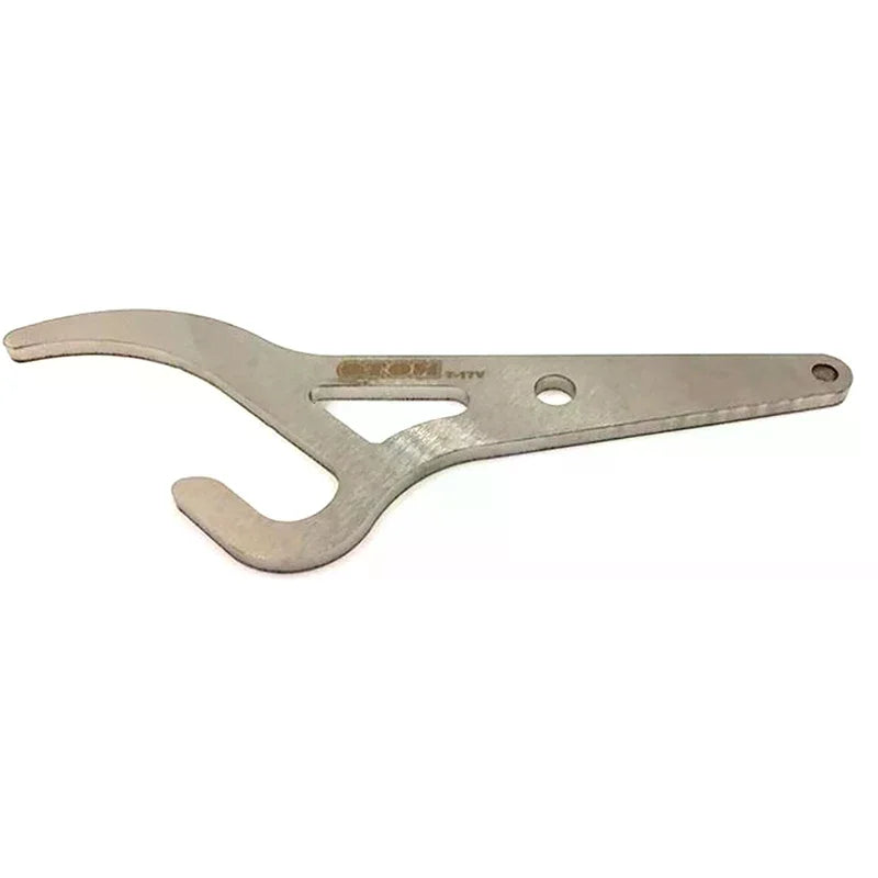 Motorcycle Off-Road Tire Expander & Disassembler Tool