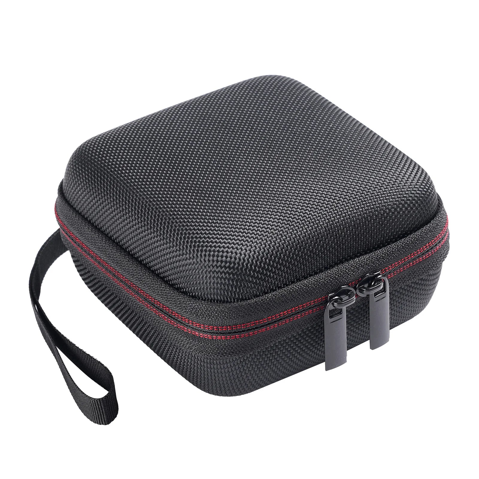 Carrying Case Anbernic RG35XXSP Flip RG 34XXSP Handheld Game Console Zpaxo